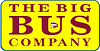 Big Bus Company London