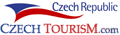 My Czech Republic