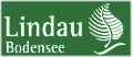 Lindau
