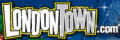 London Town .com