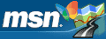 MSN Maps