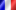 flag FR