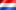 flag NL
