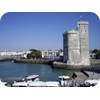 s2dLaRochelle0753