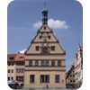 s5Rothenburg2407